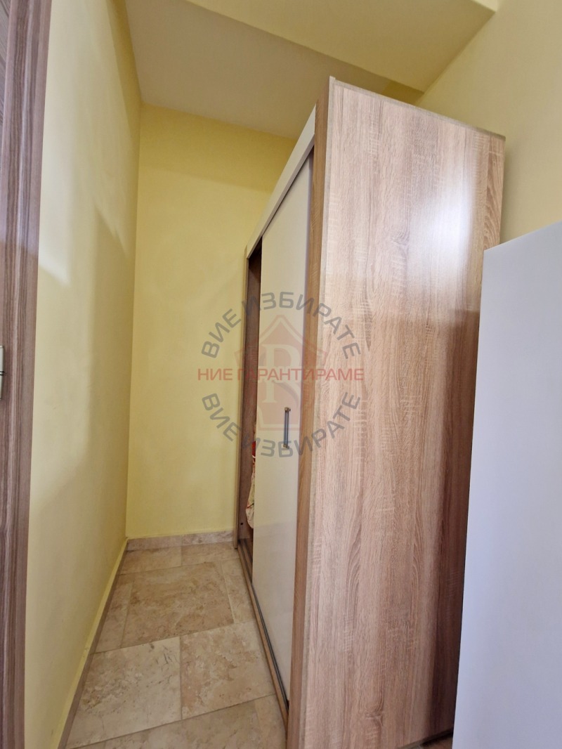 Дава под наем  1-стаен град Варна , Колхозен пазар , 43 кв.м | 27907698 - изображение [3]