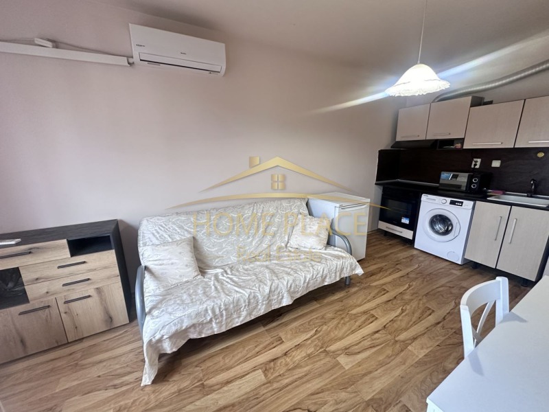 Para alugar  1 quarto Varna , Asparuhovo , 45 m² | 25022537