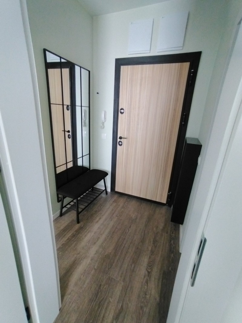 Til leie  1 soverom Sofia , Serdika , 65 kvm | 69216697 - bilde [4]