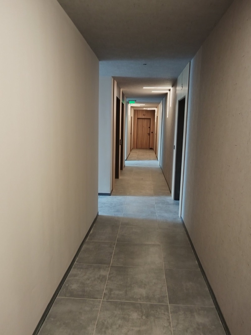 Til leie  1 soverom Sofia , Serdika , 65 kvm | 69216697 - bilde [13]