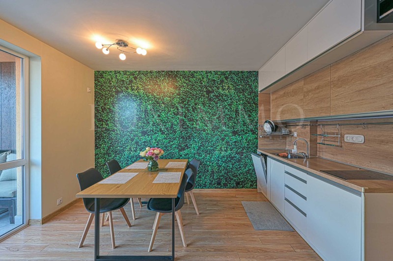 De inchiriat  1 dormitor Sofia , Pavlovo , 50 mp | 47259650 - imagine [3]