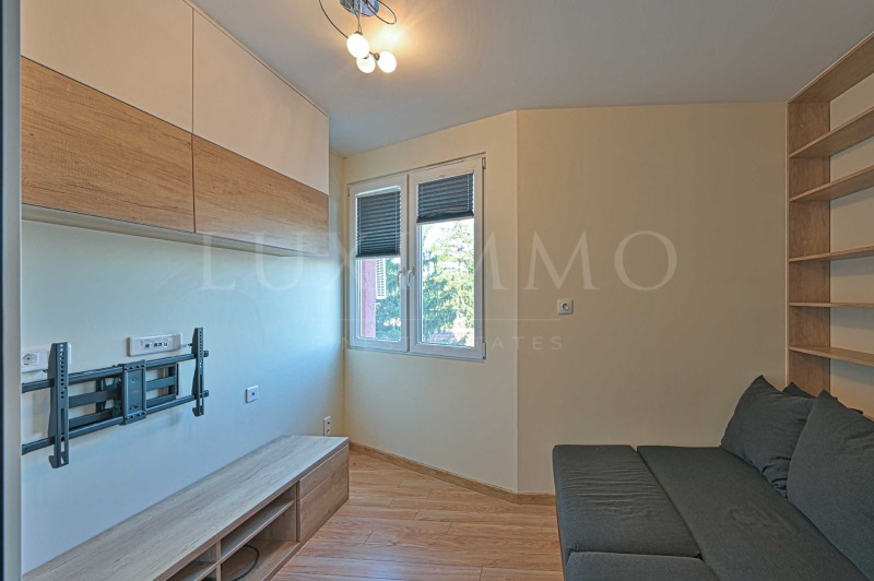 De inchiriat  1 dormitor Sofia , Pavlovo , 50 mp | 47259650 - imagine [7]