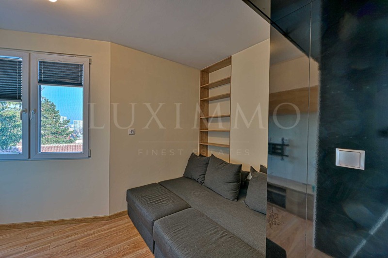 De inchiriat  1 dormitor Sofia , Pavlovo , 50 mp | 47259650 - imagine [8]
