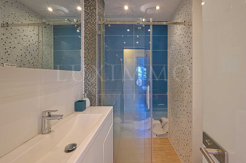 De inchiriat  1 dormitor Sofia , Pavlovo , 50 mp | 47259650 - imagine [14]