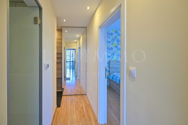 De inchiriat  1 dormitor Sofia , Pavlovo , 50 mp | 47259650 - imagine [10]