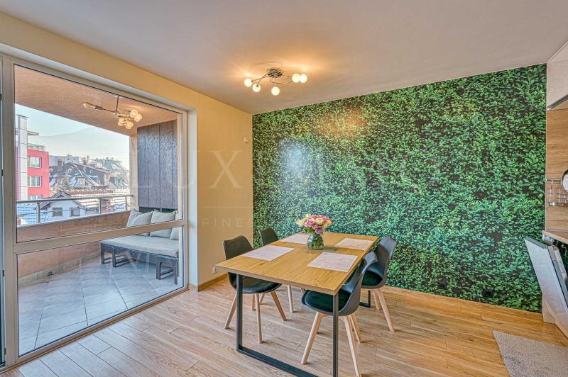 De inchiriat  1 dormitor Sofia , Pavlovo , 50 mp | 47259650 - imagine [4]