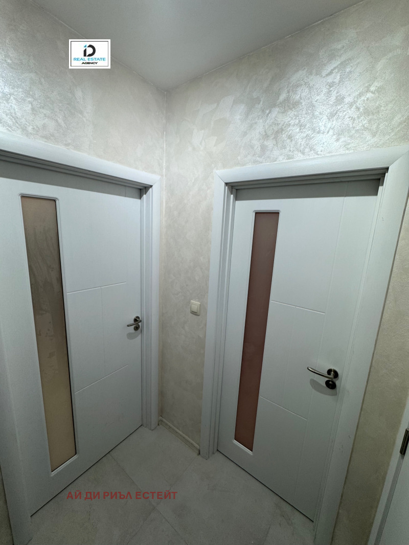 De inchiriat  1 dormitor Sofia , Vitoșa , 65 mp | 89363919 - imagine [3]