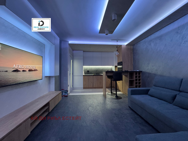De inchiriat  1 dormitor Sofia , Vitoșa , 65 mp | 89363919