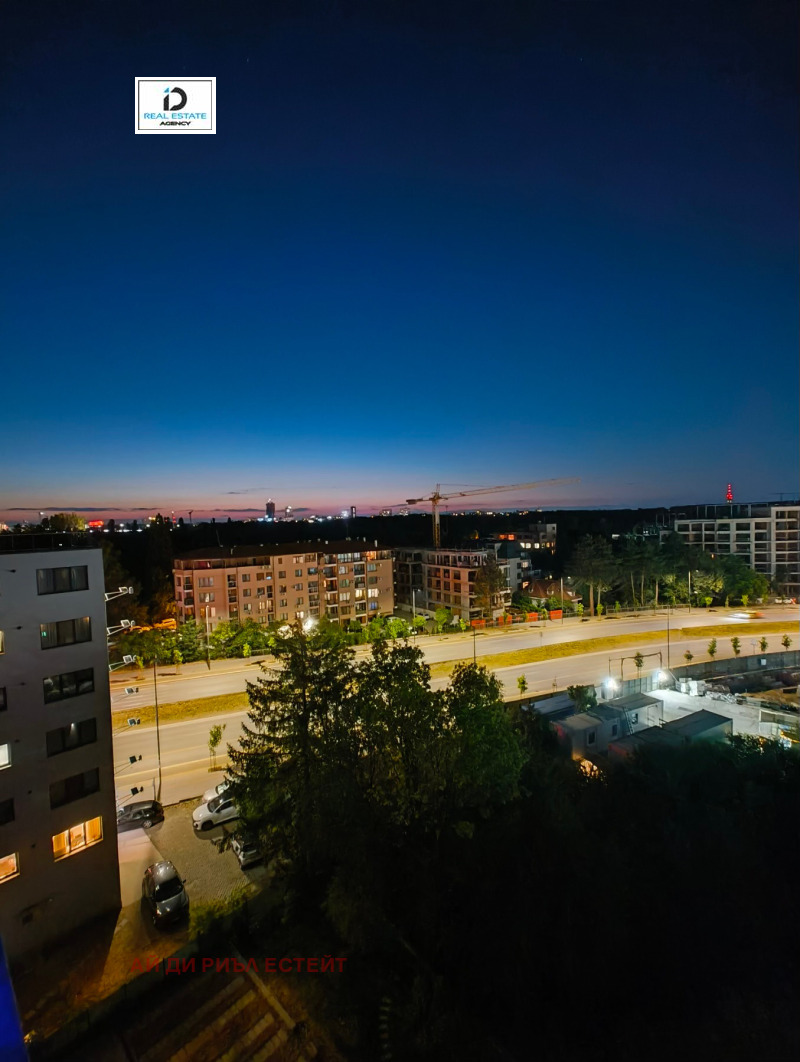 De inchiriat  1 dormitor Sofia , Vitoșa , 65 mp | 89363919 - imagine [2]