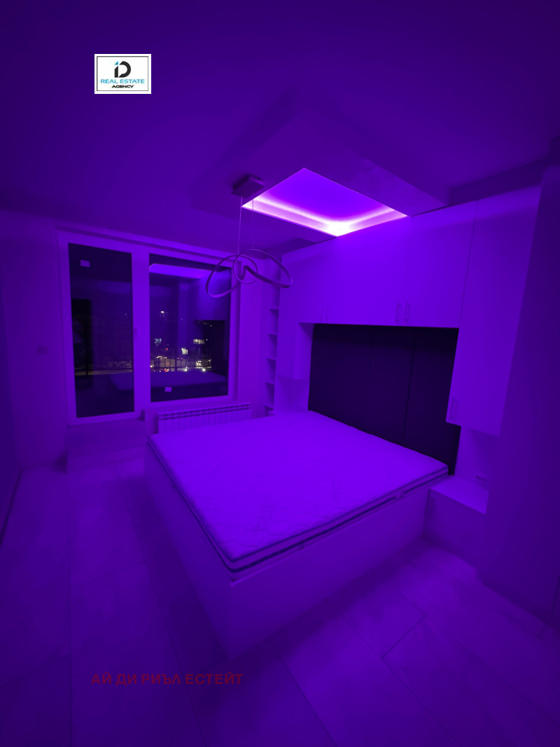 De inchiriat  1 dormitor Sofia , Vitoșa , 65 mp | 89363919 - imagine [5]