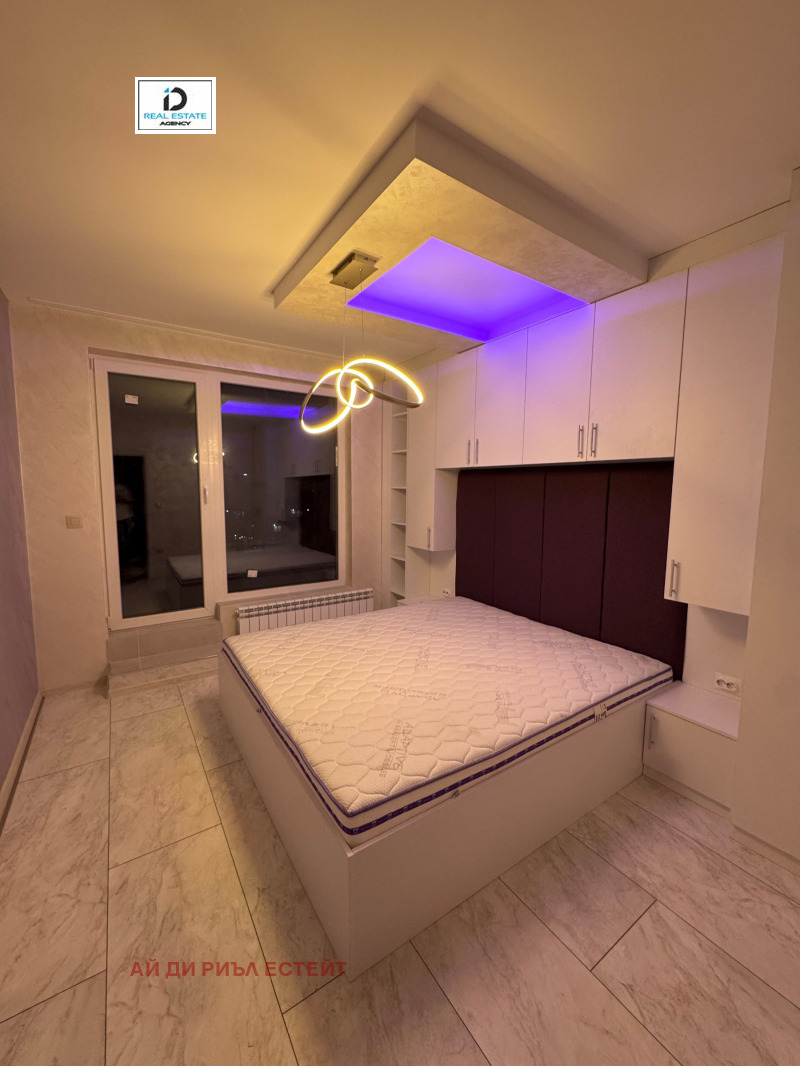 De inchiriat  1 dormitor Sofia , Vitoșa , 65 mp | 89363919 - imagine [4]