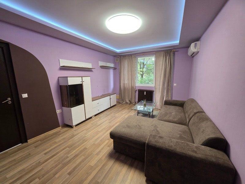 Дава под наем 2-СТАЕН, гр. София, Изток, снимка 2 - Апартаменти - 51880567