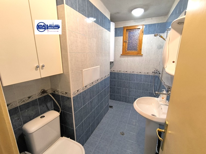 Дава под наем 2-СТАЕН, гр. София, Младост 1А, снимка 8 - Апартаменти - 52804401