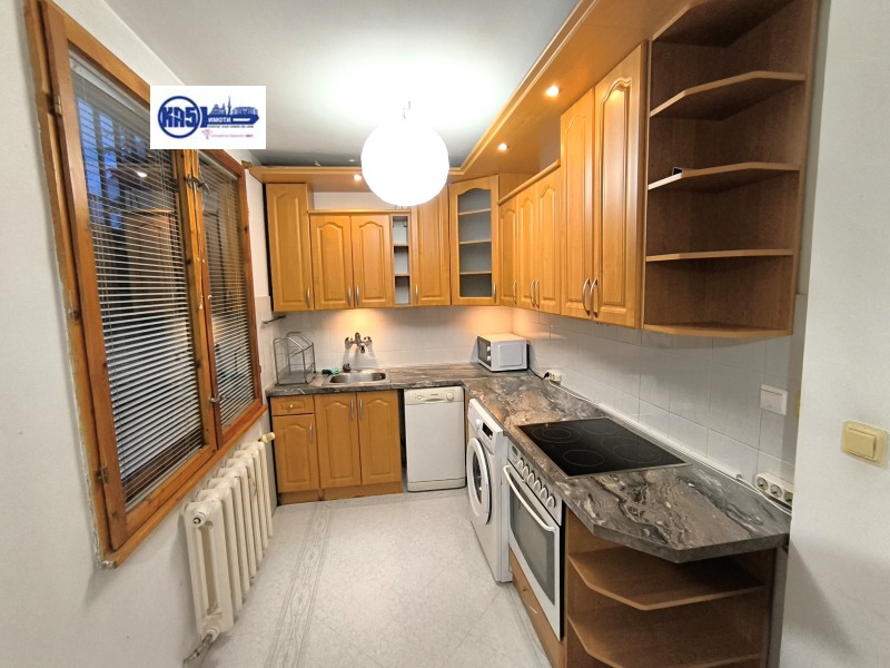 Дава под наем 2-СТАЕН, гр. София, Младост 1А, снимка 3 - Апартаменти - 52804401