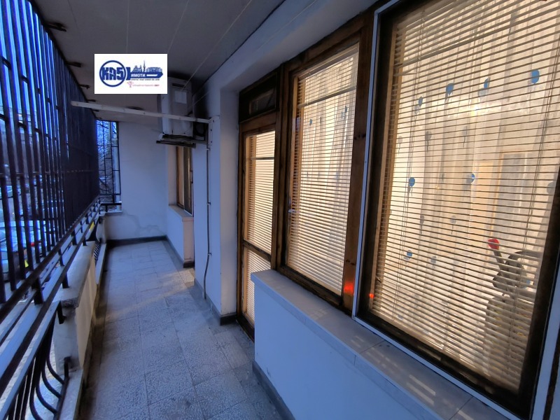 Дава под наем 2-СТАЕН, гр. София, Младост 1А, снимка 4 - Апартаменти - 52804401