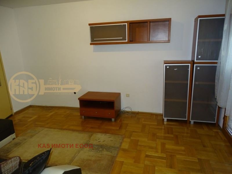 Дава под наем 2-СТАЕН, гр. София, Младост 1А, снимка 5 - Апартаменти - 52804401