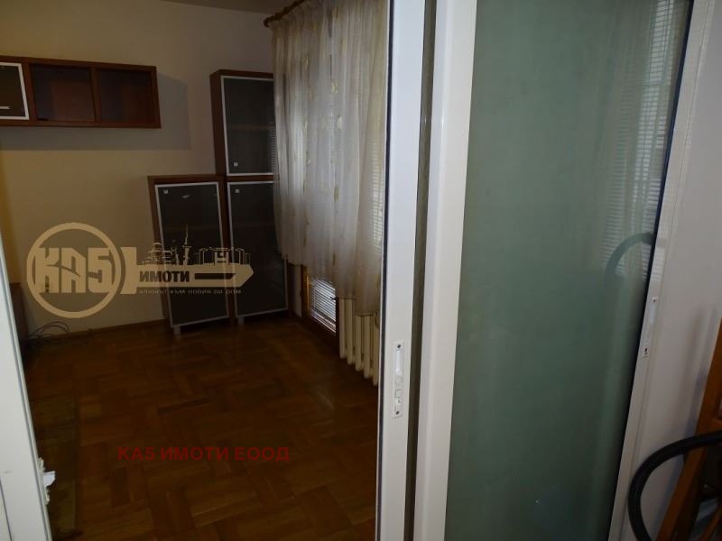 Дава под наем 2-СТАЕН, гр. София, Младост 1А, снимка 15 - Апартаменти - 52804401