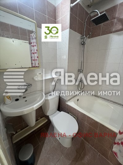 Дава под наем 2-СТАЕН, гр. Варна, Гръцка махала, снимка 5 - Апартаменти - 52842785