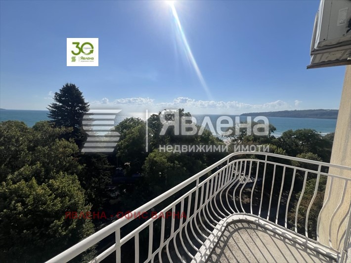 Дава под наем 2-СТАЕН, гр. Варна, Гръцка махала