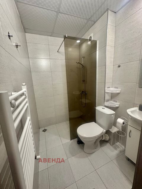 Дава под наем 2-СТАЕН, гр. София, Кръстова вада, снимка 6 - Апартаменти - 52844936