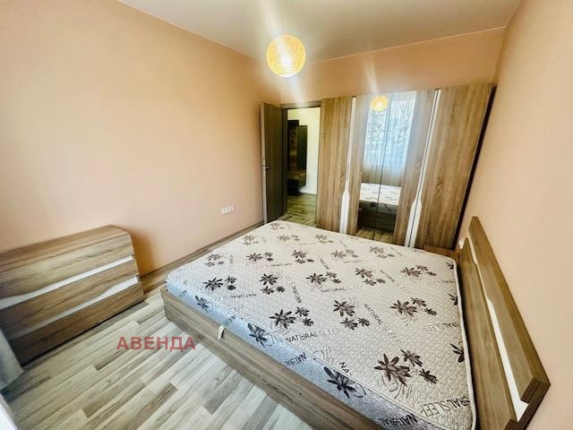 Дава под наем 2-СТАЕН, гр. София, Кръстова вада, снимка 4 - Апартаменти - 52844936