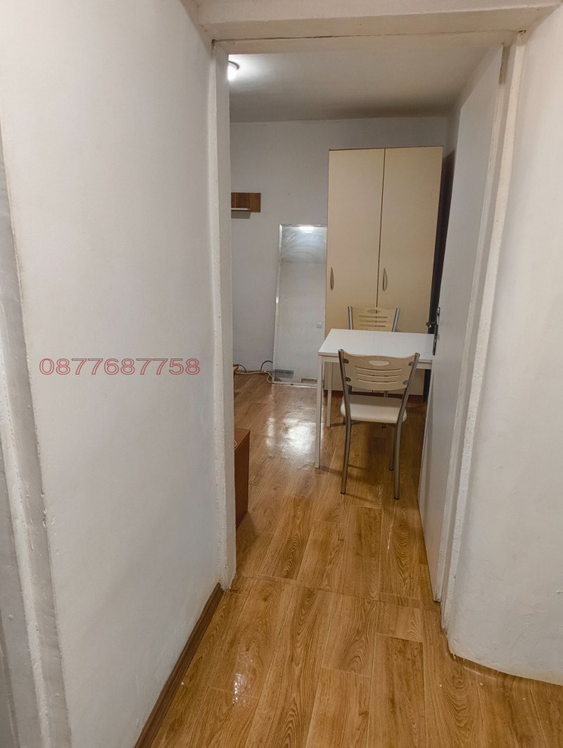 Дава под наем 2-СТАЕН, гр. София, Левски В, снимка 3 - Апартаменти - 52971042