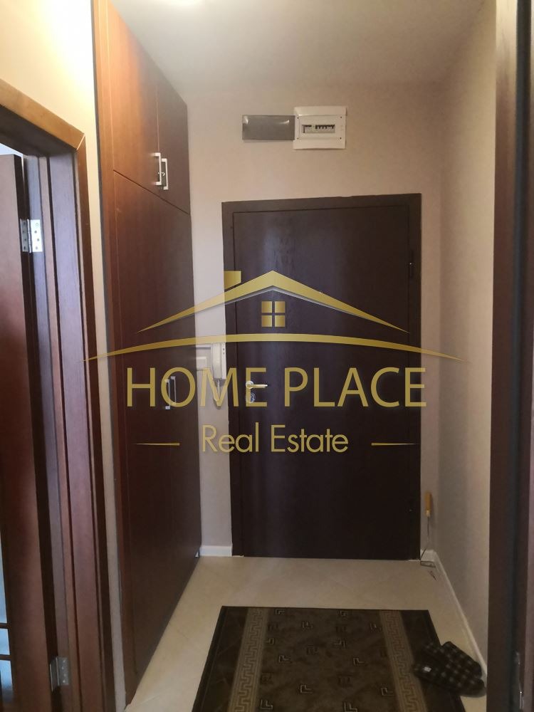 Дава под наем 2-СТАЕН, гр. Варна, Галата, снимка 8 - Апартаменти - 53110776