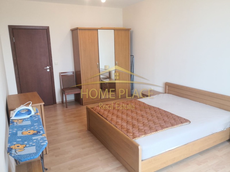 Дава под наем 2-СТАЕН, гр. Варна, Галата, снимка 4 - Апартаменти - 53110776