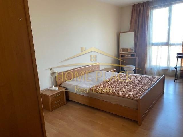 Дава под наем 2-СТАЕН, гр. Варна, Галата, снимка 3 - Апартаменти - 53110776