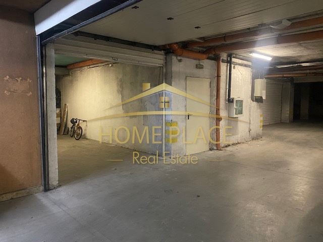 Дава под наем 2-СТАЕН, гр. Варна, Галата, снимка 10 - Апартаменти - 53110776