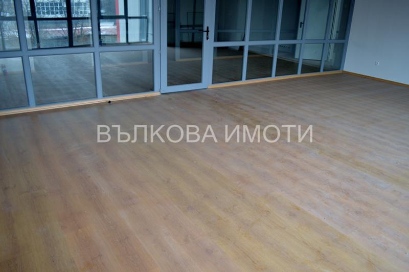 Te huur  Kantoor Stara Zagora , Tsentar , 37 m² | 20368469 - afbeelding [12]