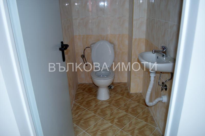 Te huur  Kantoor Stara Zagora , Tsentar , 37 m² | 20368469 - afbeelding [13]