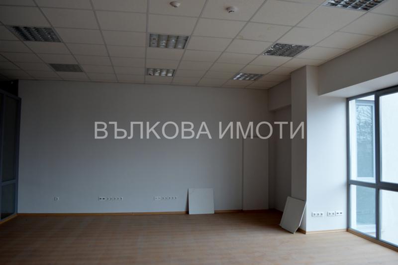 Te huur  Kantoor Stara Zagora , Tsentar , 37 m² | 20368469 - afbeelding [2]