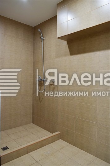 Дава под наем ОФИС, гр. София, Център, снимка 5 - Офиси - 54060986