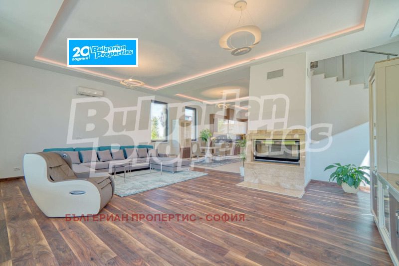 K pronájmu  Dům Sofia , Simeonovo , 653 m2 | 90185376 - obraz [2]