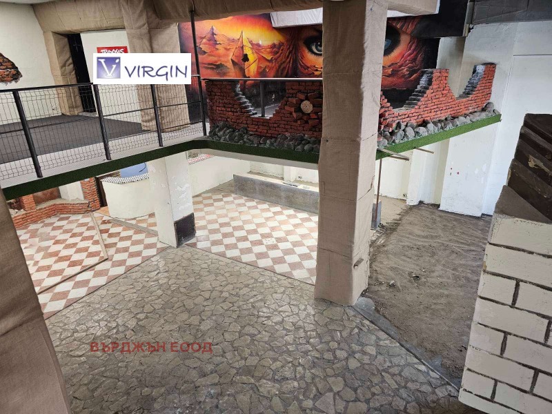 En renta  Comercio Varna , Tsentar , 437 metros cuadrados | 63305423 - imagen [4]