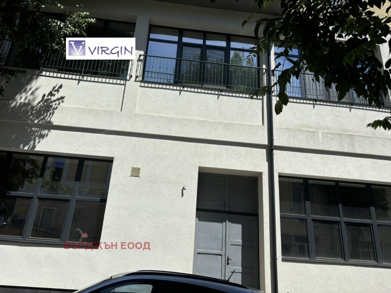 En renta  Comercio Varna , Tsentar , 437 metros cuadrados | 63305423 - imagen [10]