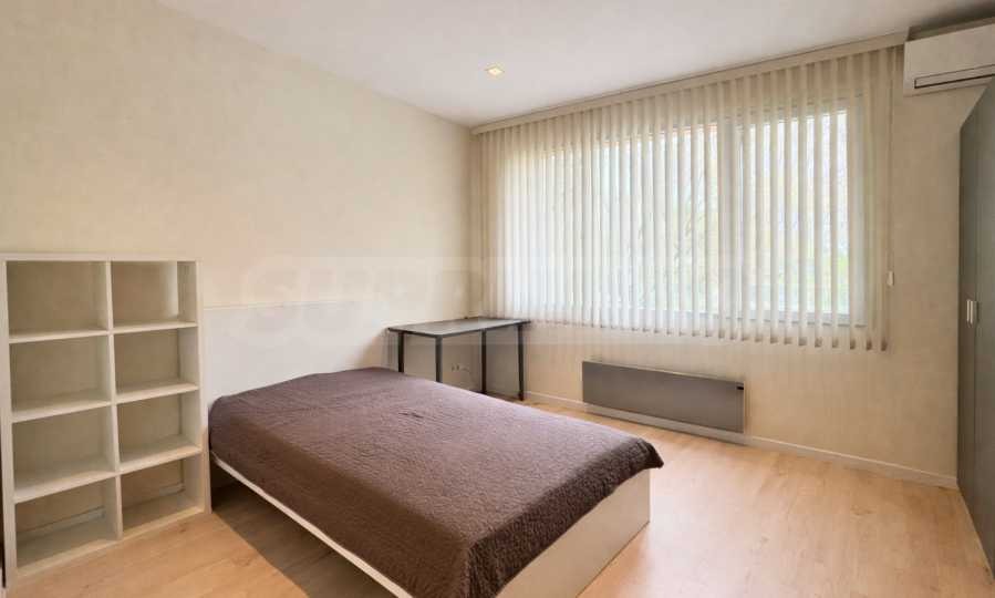 Дава под наем 3-СТАЕН, гр. Пловдив, Младежки Хълм, снимка 10 - Апартаменти - 54256358