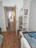Дава под наем 3-СТАЕН, гр. София, Манастирски ливади, снимка 8