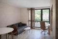 Под наем 1-СТАЕН, град Пловдив, Младежки Хълм • 410 € • 74752852 2
