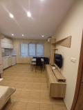 Под наем 1-СТАЕН, град Варна, Централна поща • 400 € • 72070244 5