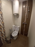 Под наем 1-СТАЕН, град Варна, Централна поща • 400 € • 72070244 3