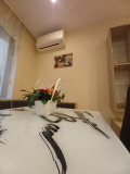 Под наем 1-СТАЕН, град Варна, Централна поща • 400 € • 72070244 1