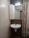 Под наем 1-СТАЕН, град Варна, Централна поща • 400 € • 72070244 4
