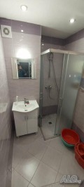 Под наем 2-СТАЕН, град Бургас, Братя Миладинови • 700 лв. / 357.90 € • 20303445 7