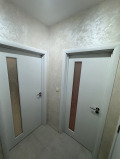 Под наем 2-СТАЕН, град София, Витоша • 750 € • 24594141 — Holmes.bg