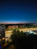 Под наем 2-СТАЕН, град София, Витоша • 750 € • 24594141 — Holmes.bg