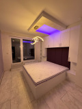 Под наем 2-СТАЕН, град София, Витоша • 750 € • 24594141 — Holmes.bg