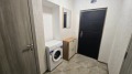 Дава под наем 2-СТАЕН, гр. София, Овча купел 2, снимка 6