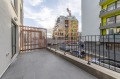Под наем 2-СТАЕН, град Варна, Левски 1 • 700 € / 1369.08 лв. • 12900244 8